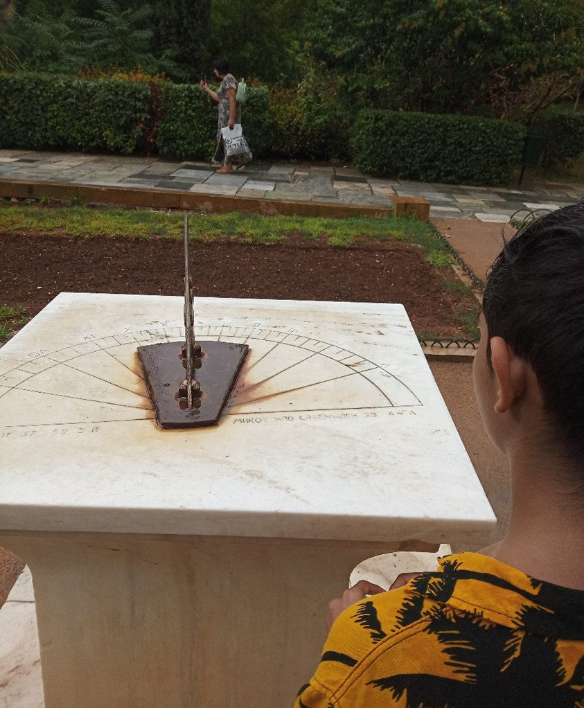 Ο ΟΚΤΩΒΡΙΟΣ ΣΤΑ ΚΕΝΤΡΑ ΦΙΛΟΞΕΝΙΑΣ ΓΙΑ ΑΣΥΝΟΔΕΥΤΟΥΣ ΑΝΗΛΙΚΟΥΣ ΤΗΣ ΖΕΥΞΙΣ