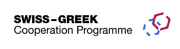 logo11.png