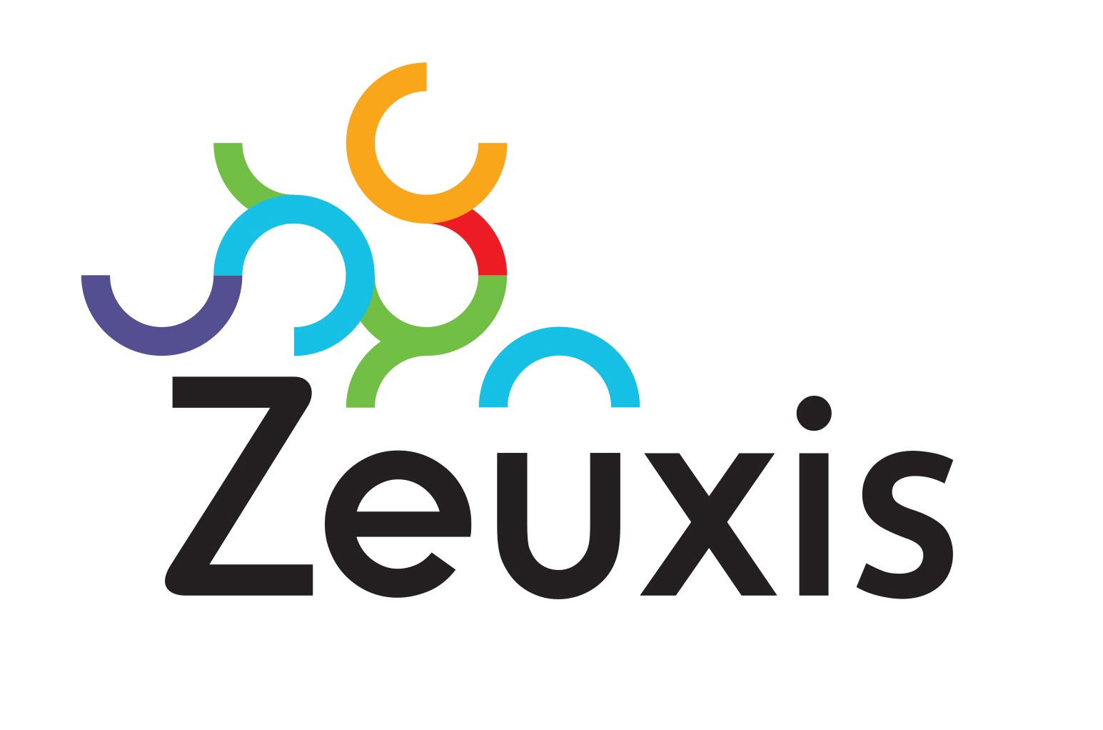 zeuxis.jpg